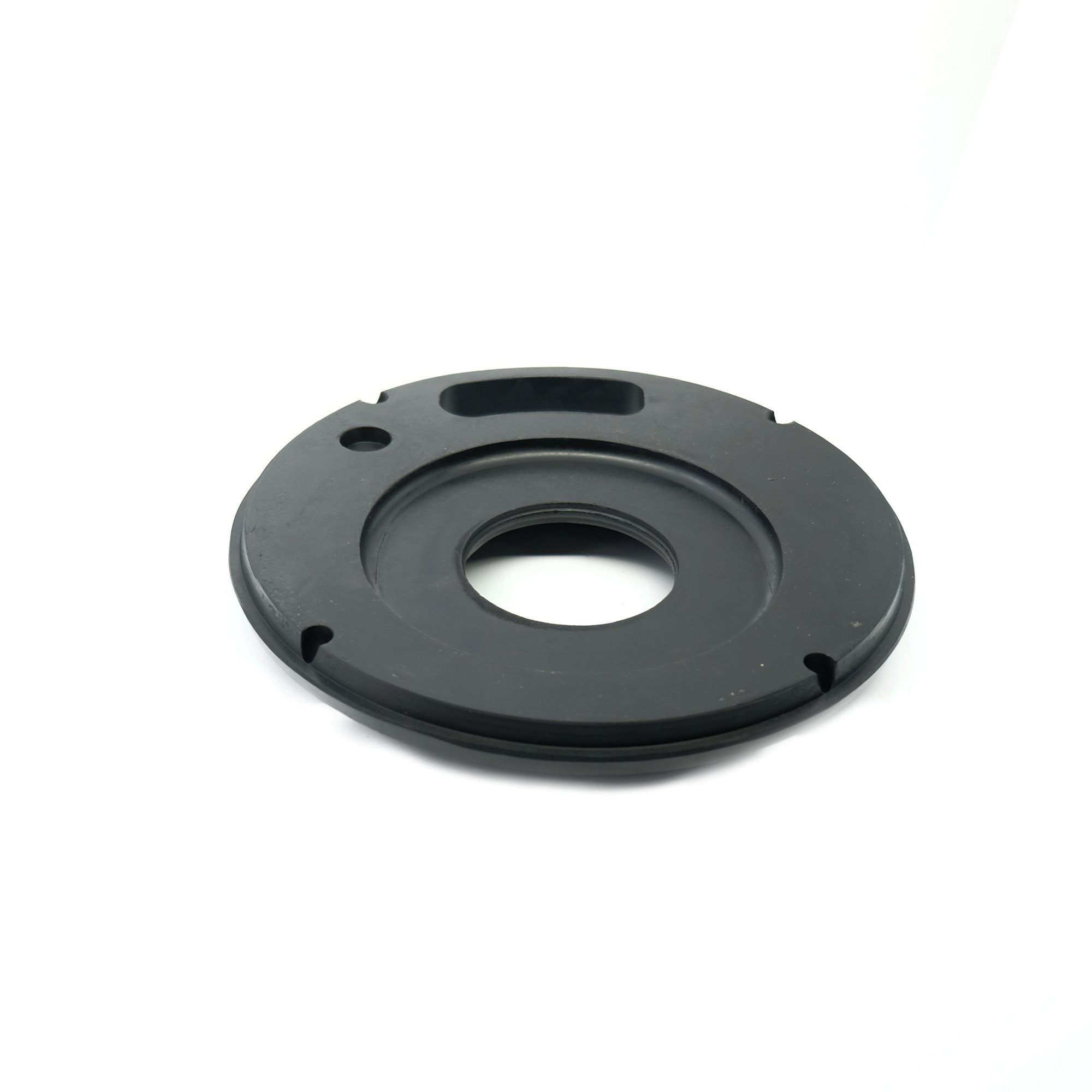 OVY Two Grooves Ring 25号 OVY Two Grooves Ring 25号 Two Grooves Ring | OVY