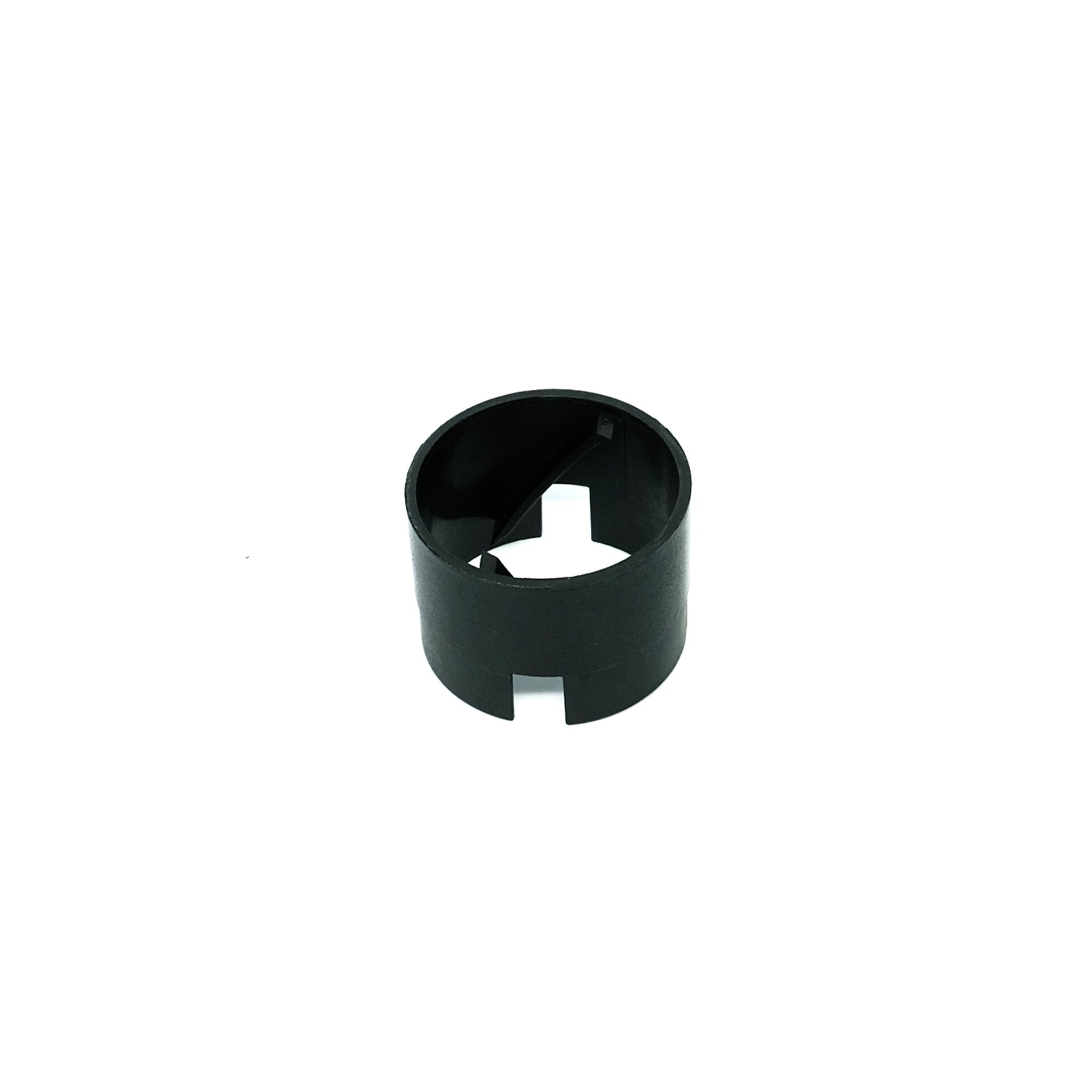 o-030-000-01.jpg