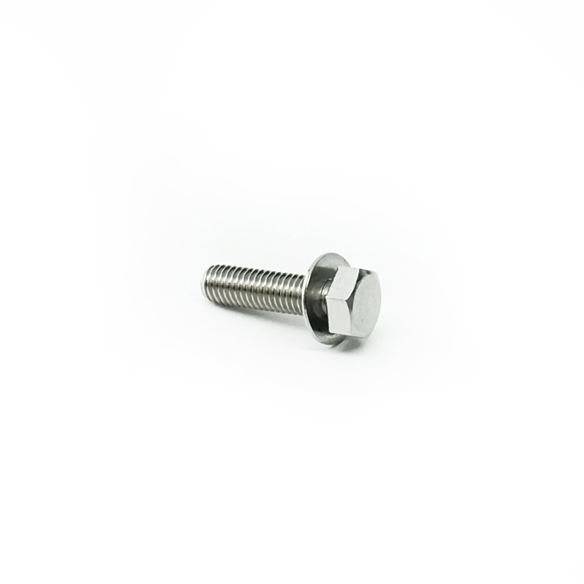 o-140-477-12.jpg