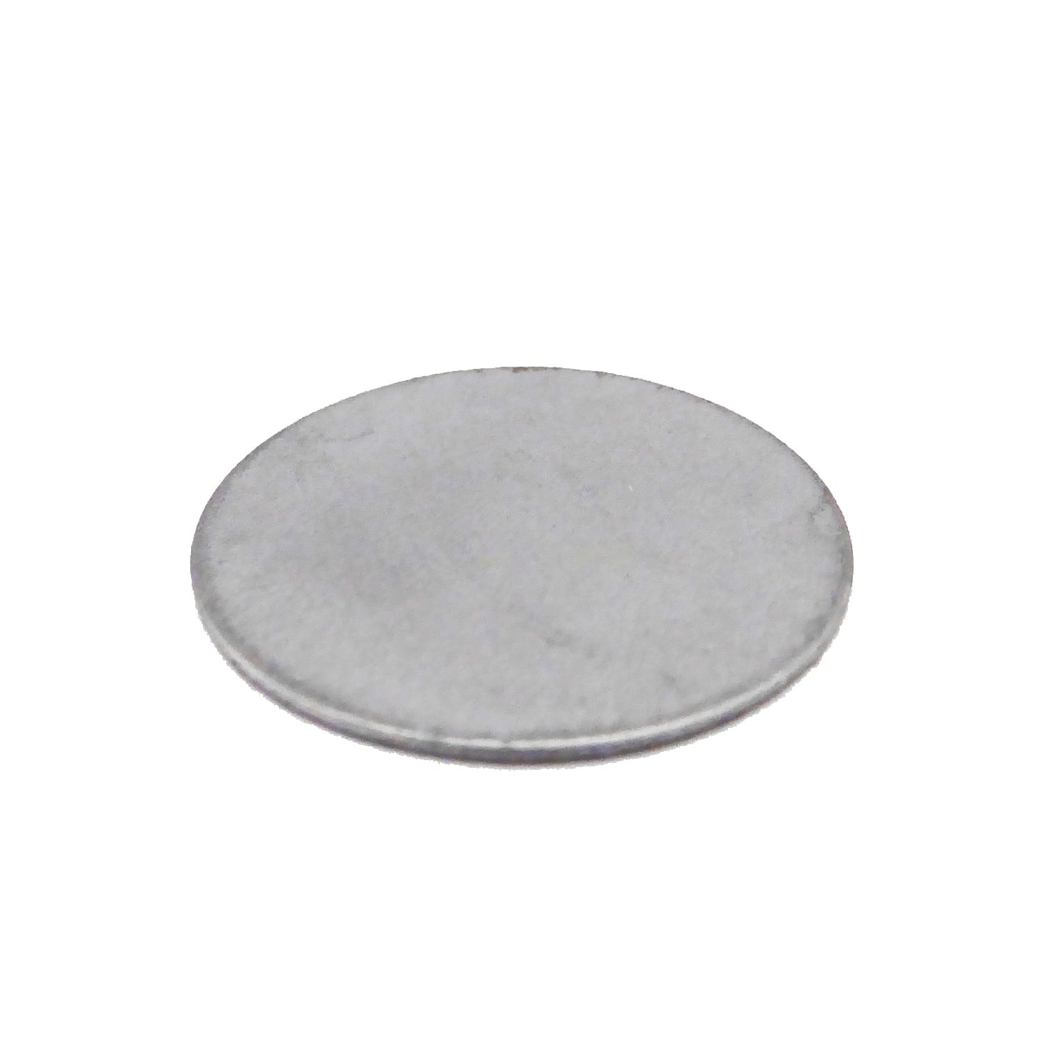 PARTS: SHIM | Tsurumi Pump