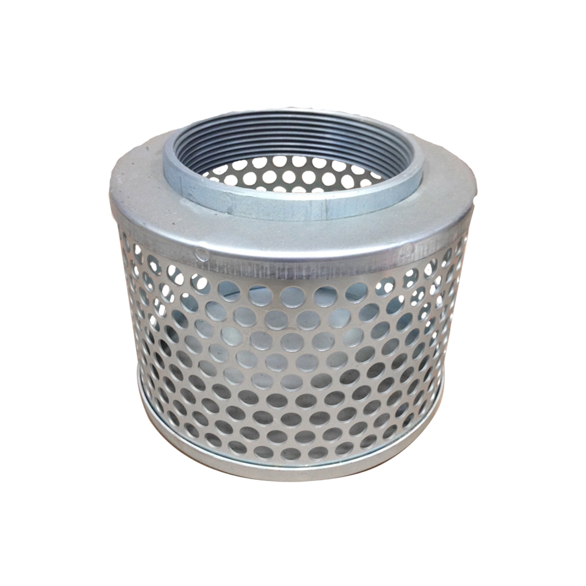 fumiページ o-ts-301.jpg