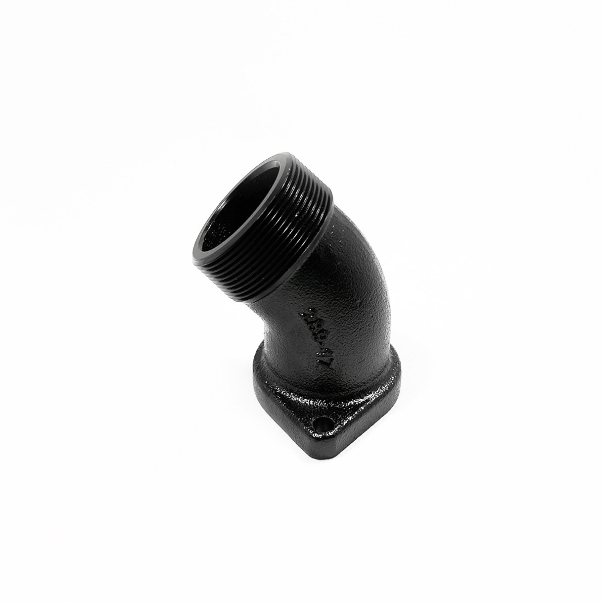 PARTS: Coupling 2