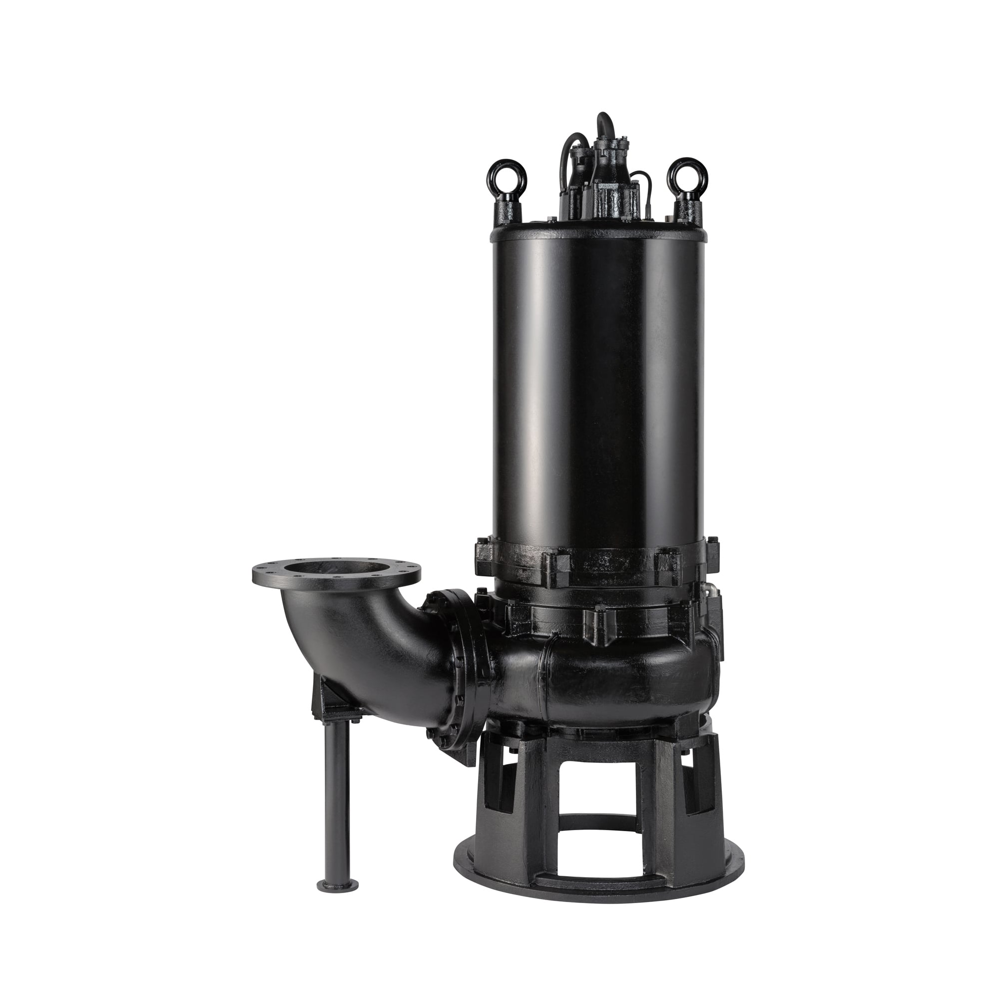 TOTO 水栓TUM40B7B Tsurumi Pump | 200BZ622 | Tsurumi Pump