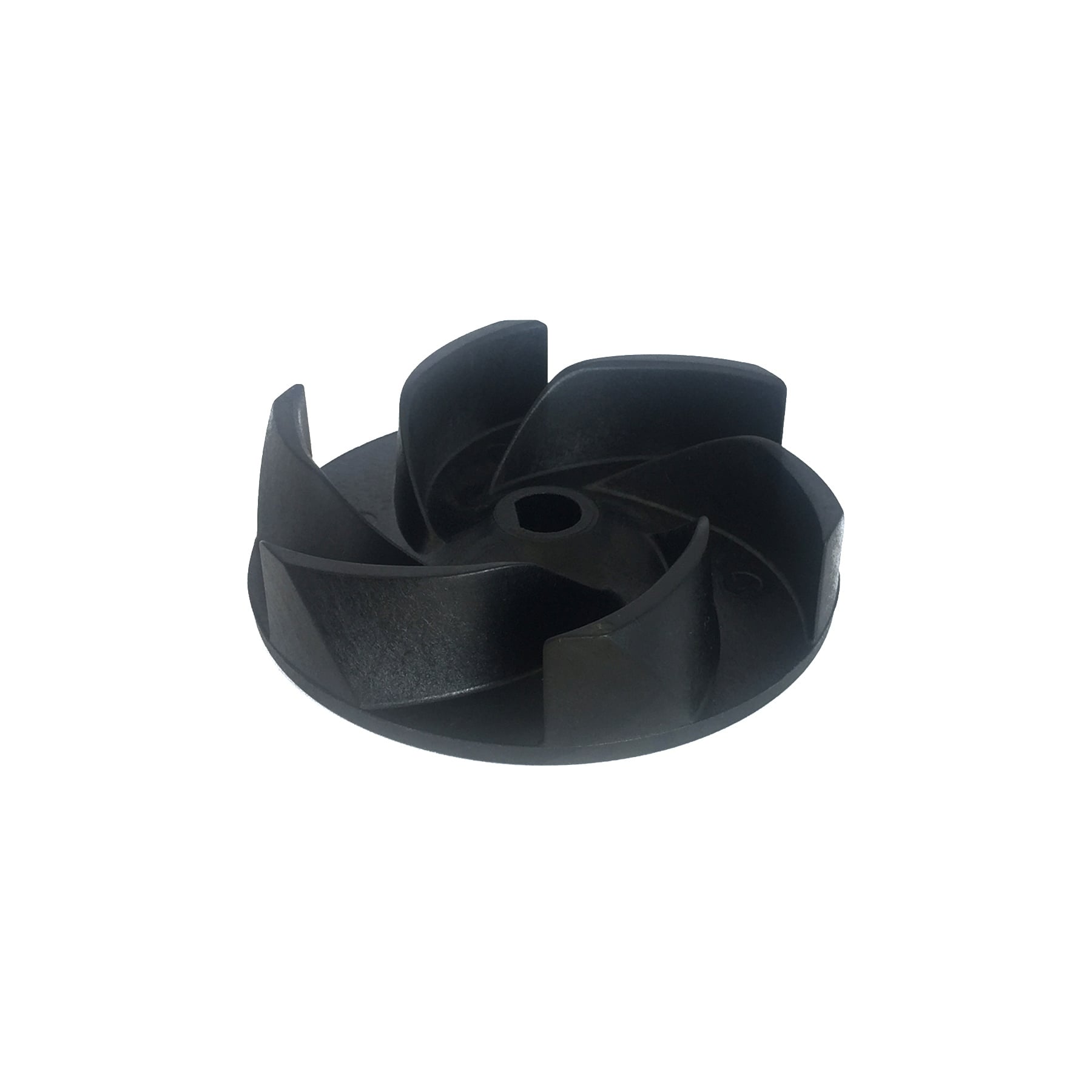 ちゃむ PARTS: Impeller 4PN 50UT(Z)2.4S | Tsurumi Pump