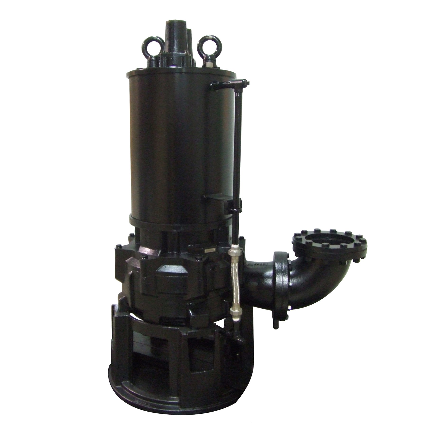 o-300BK622.jpg