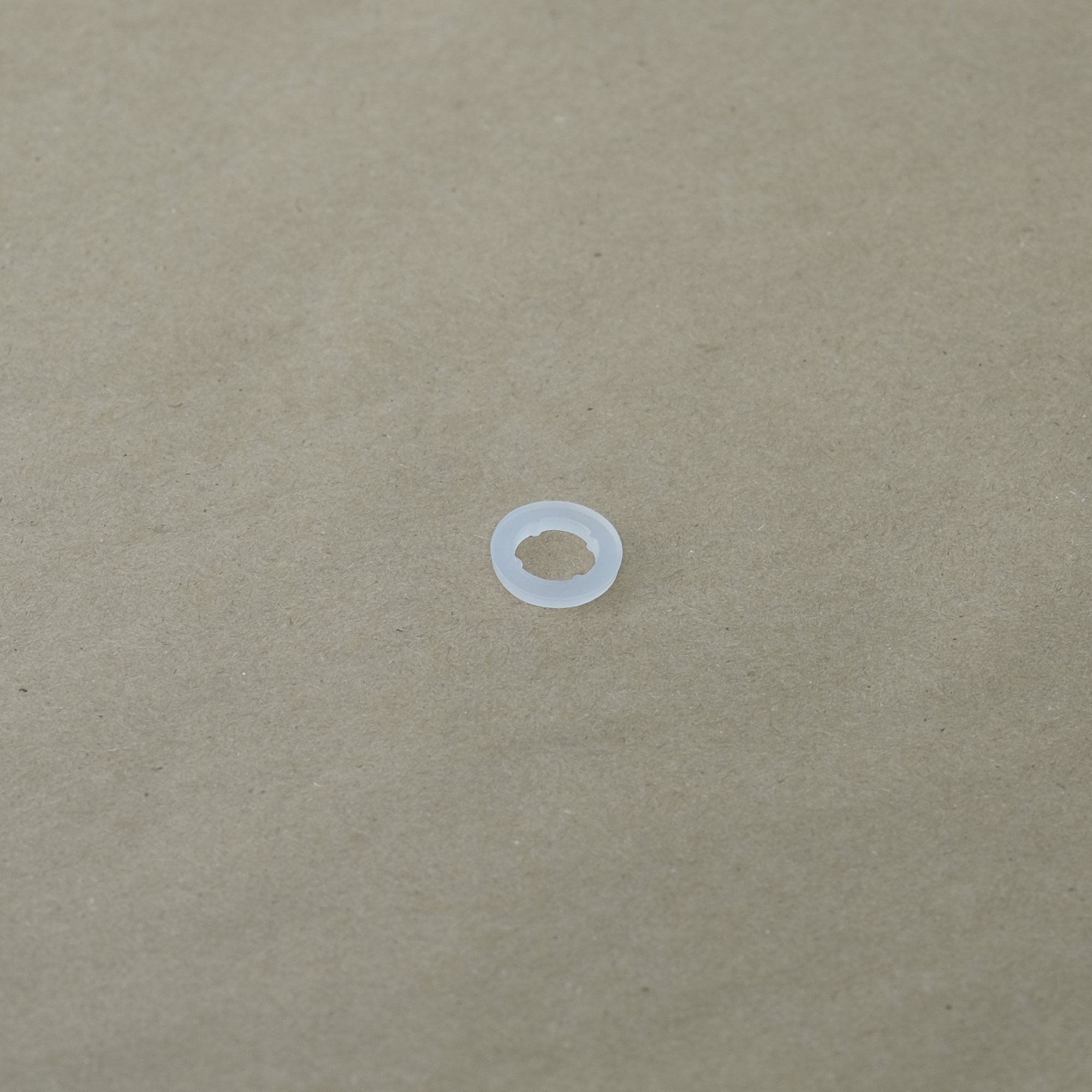 PARTS: Packing 10.3x16x2t | Tsurumi Pump