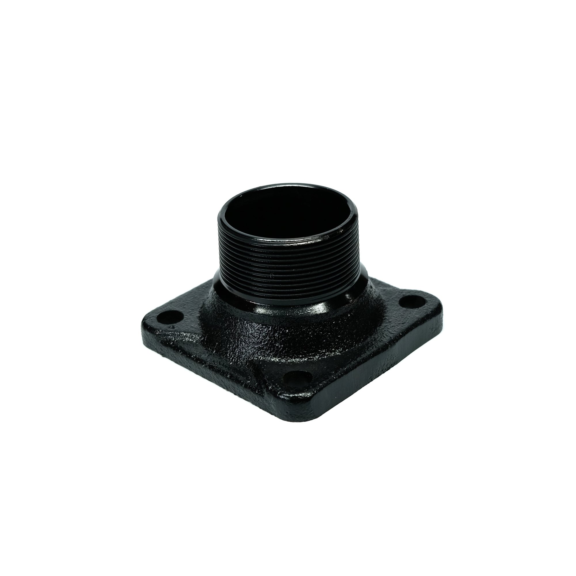 PARTS: Coupling 2