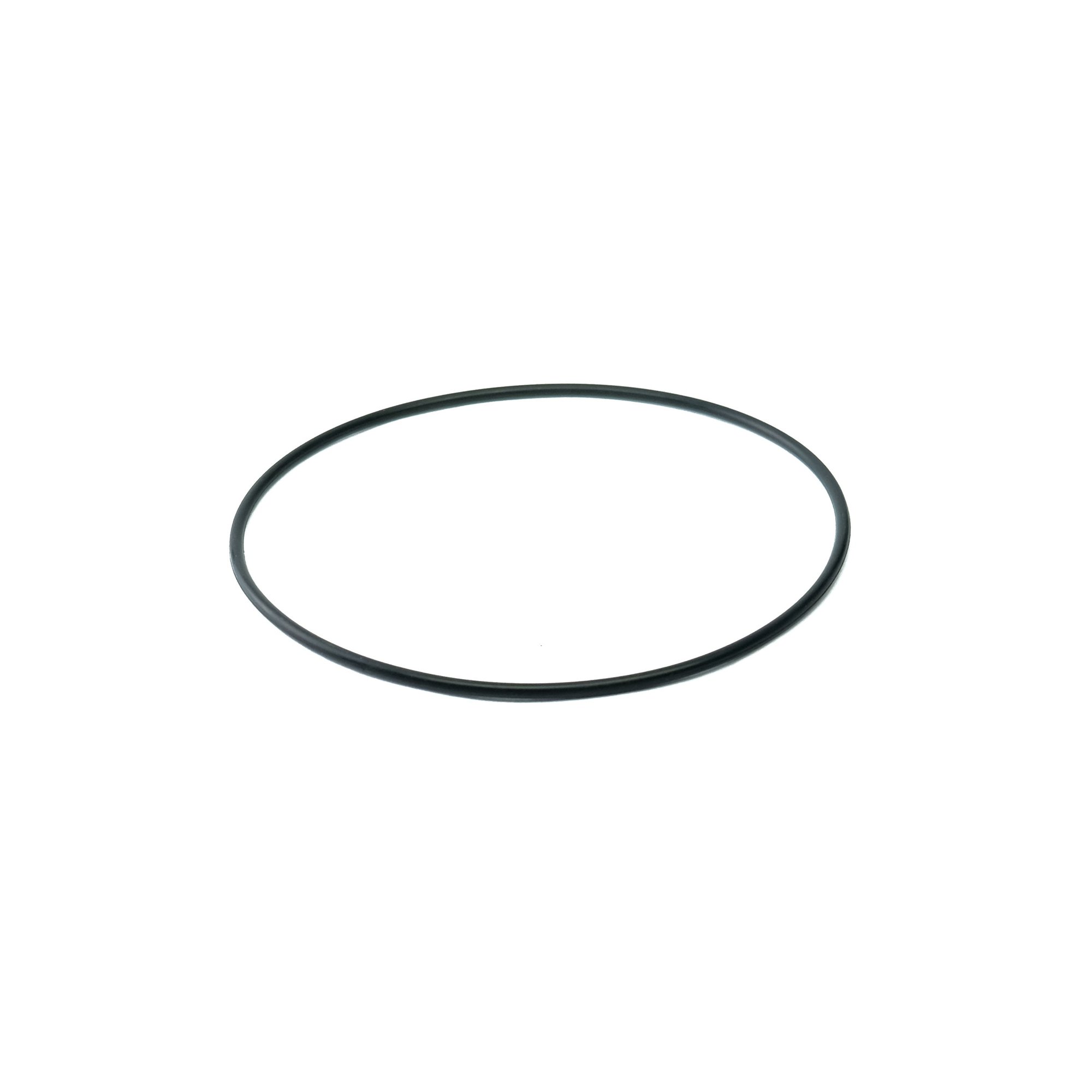 PARTS: O-ring 122mm X 3.0mm | Tsurumi Pump