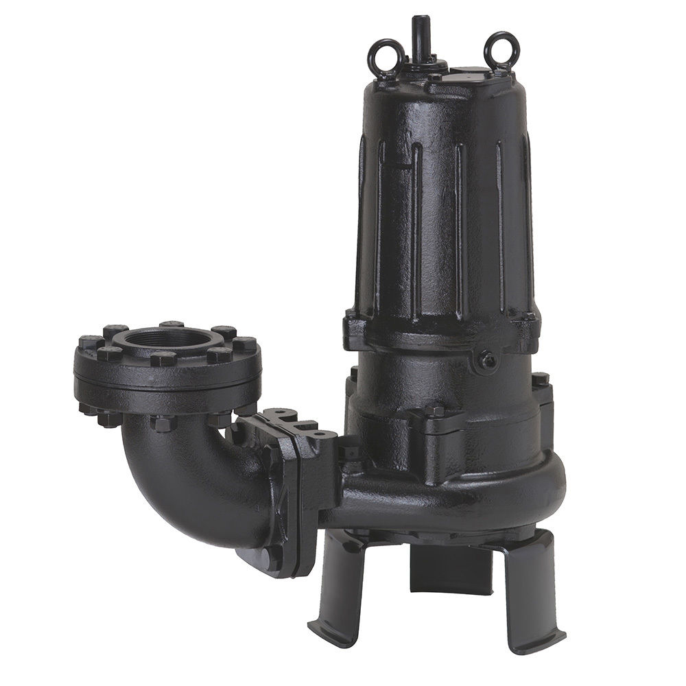 o-80C222.jpg