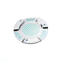 すとりーむ Complement C1q, Human Complement C1q, Human, CAS 80295-33-6