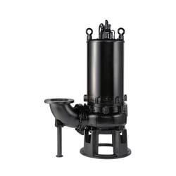 o-250bz455.jpg