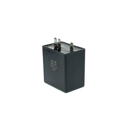 Apple - ZeronomiyaJun Amazon.com: Motor Start Capacitor, 110-125 Volt, 400-480 Mfd