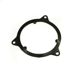 パーツ TANGE SEISMIC 26inch Yahoo!オークション - 【希少・美品】Tange SEISMIC アルミ