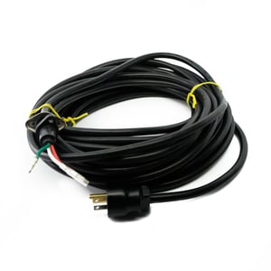 002T6F-31390-29 | FREEDM® Fan-Out Tight-Buffered Cable