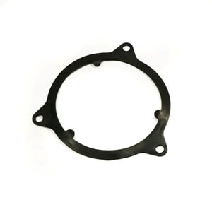 PARTS: Packing HS3.75S-61 | Tsurumi Pump