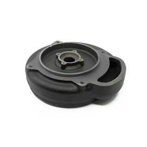 値下げ本物Kimber PREMIUM GUN PARTS プレミアムガンパーツ main-image.jpg?w=280&q=80