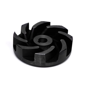 o-021-F73-17.jpg