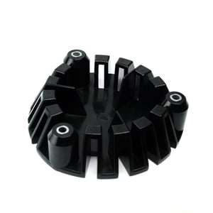 スタンミ PARTS: Strainer Stand | | Tsurumi Pump