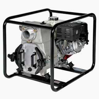 o-EPT380HA.jpg