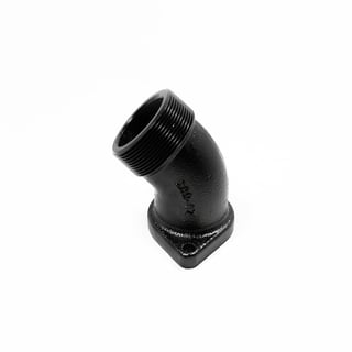 PARTS: Coupling 2