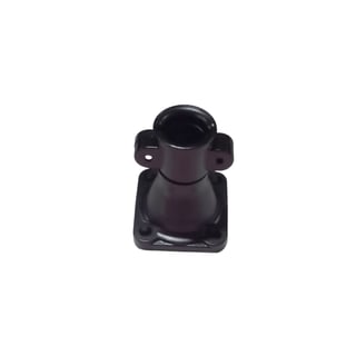 PARTS: Stuffing Box (No.1-1) ADC | Tsurumi Pump