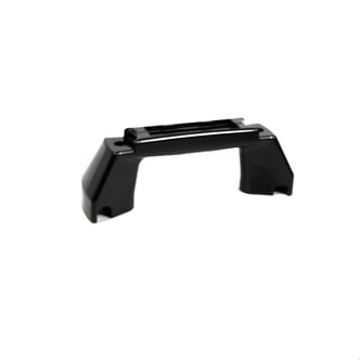 PARTS: Handle | Tsurumi Pump