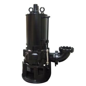 o-150B63.7.jpg