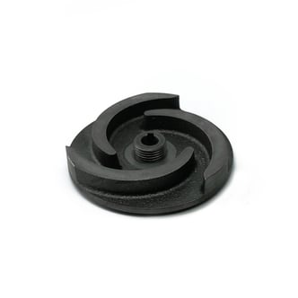 PARTS: Impeller (60Hz) LB3-750 | Tsurumi Pump