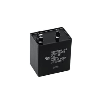 加湿器 ERN-1000SD バルミューダ Rain ERN-1000SD オークション比較 - 価格.com
