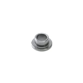 PARTS: Shaft Sleeve | Tsurumi Pump