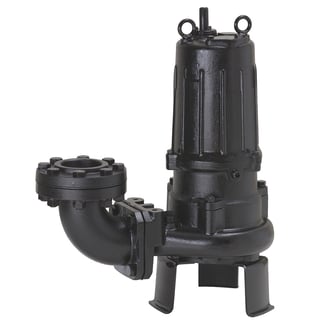 rumimi　R jlowquey2jq91.jpg