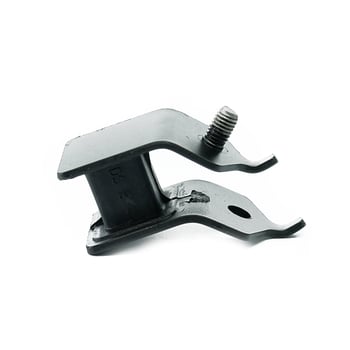 PARTS: Anti-Vibration Rubber TPG3/4-3000 | Tsurumi Pump