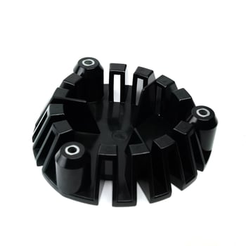 カホン(cajon)std-120 ABS Control Module - 12-10235