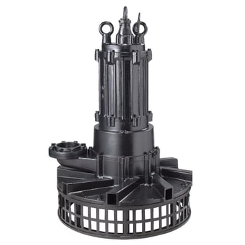 tsurup様×4 o-100TRN424.jpg