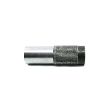 ふみ PARTS: 521-008 Seal Insert Tool | Tsurumi Pump