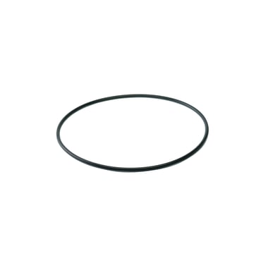 ringomary PARTS: O-ring 122mm X 3.0mm | Tsurumi Pump