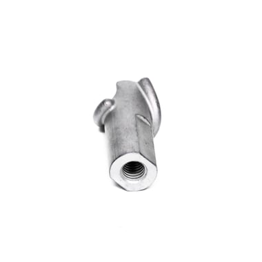 PARTS: Agitator HSD2.55S | Tsurumi Pump