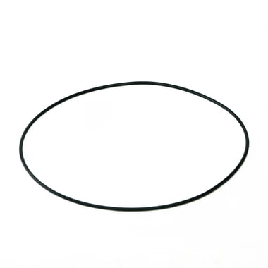 PARTS: O-ring 172 x 2.7 | Tsurumi Pump