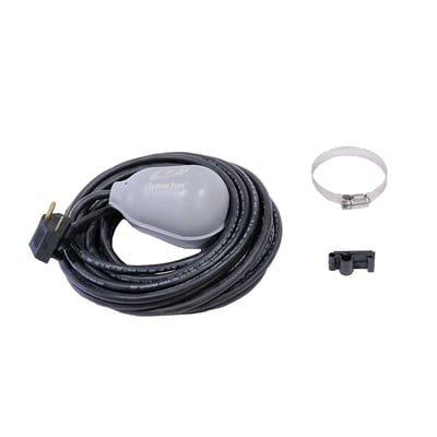 NK2-15 | Tsurumi Pump