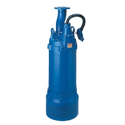 LH Series for Sale | Tsurumi Pump