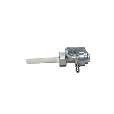 tsurushimaさん専用　2口 SINOCMP 897209-1152 24V Stop Solenoid for Hitachi MV2-40