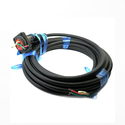 NK4-22 | Tsurumi Pump