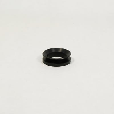LB-480 | Tsurumi Pump LB-480 | Tsurumi Pump