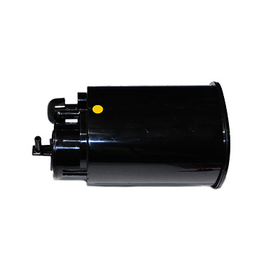 TPG4-6000HDX | Tsurumi Pump