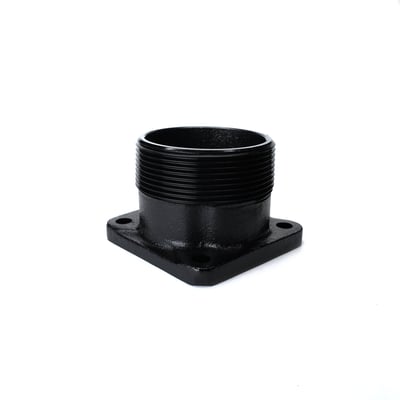 HSZ3.75S | Tsurumi Pump