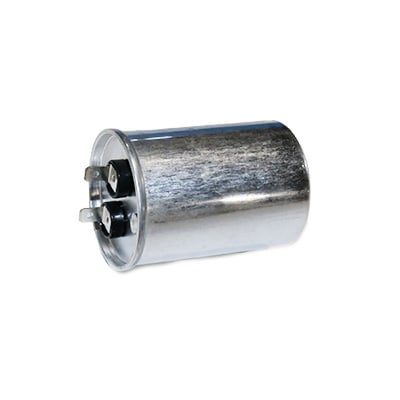 PARTS: Capacitor 66mF 270VAC | Tsurumi Pump