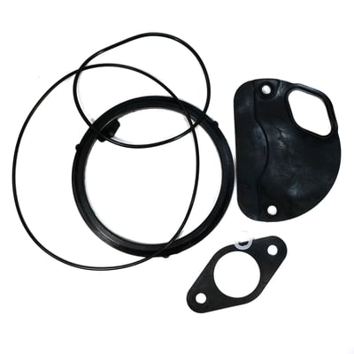 orimi ニットポロ trim_fce_item65cef8f99192c.jpg