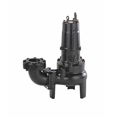UZ Series for Sale | Tsurumi Pump