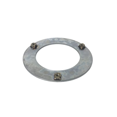 EPT3-80HA | Tsurumi Pump