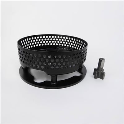 NK2-15 | Tsurumi Pump